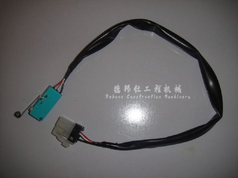 點擊檢查具體信息<br>標題：液壓鎖開關 瀏覽次數：931